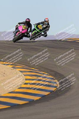 media/Dec-18-2022-SoCal Trackdays (Sun) [[8099a50955]]/Turns 9 and 10 Set 2 (1055am)/